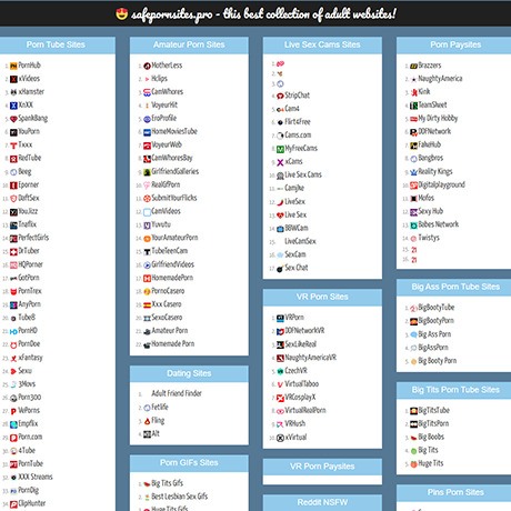 Mexico Porn Sites amatuer strapon porn school bus orgy
