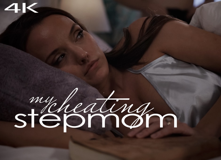 deanna willhoite recommends Lildedjanet only fans bernardo contreras add 3d taboo porn photo