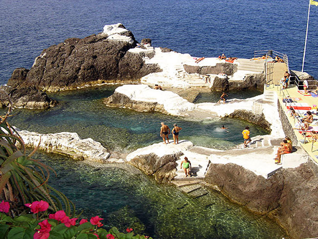 char reid add nude beach madeira image