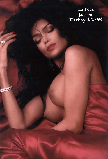 corey enright add nude latoya jackson photo