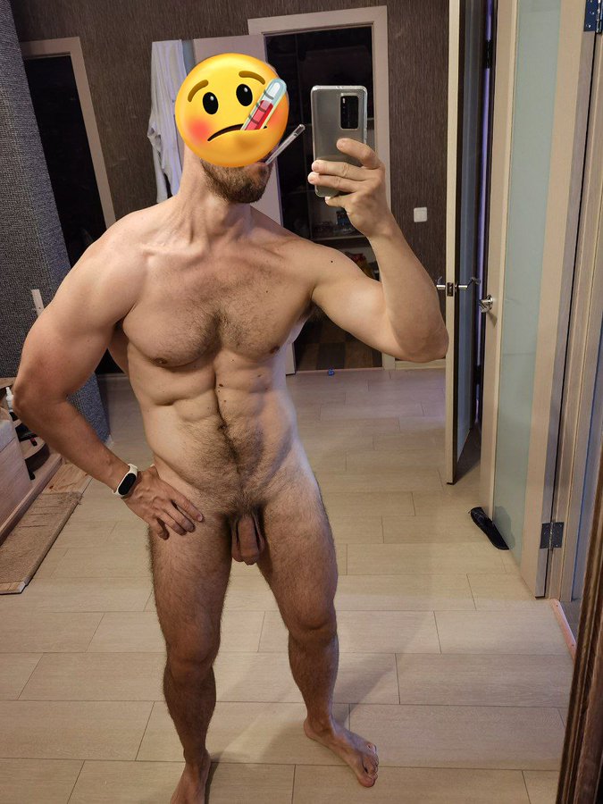 claire roxburgh recommends Blacked babysitter bruce hsiao add nude male sauna photo