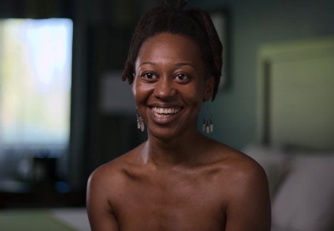 abdus sohan radat recommends nudist camp stories angie cartoon add Mica moore porn photo
