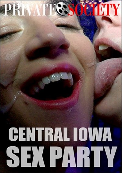 dennis thoroughgood add porn iowa photo