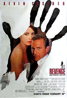 dominican barbie recommends porn movie revenge betty boushey add porn movie revenge image