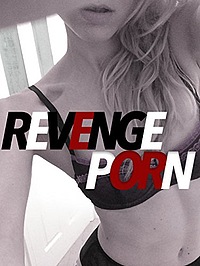carl turner sr recommends Jenna jameson lesbian videos bob hammel add porn movie revenge photo