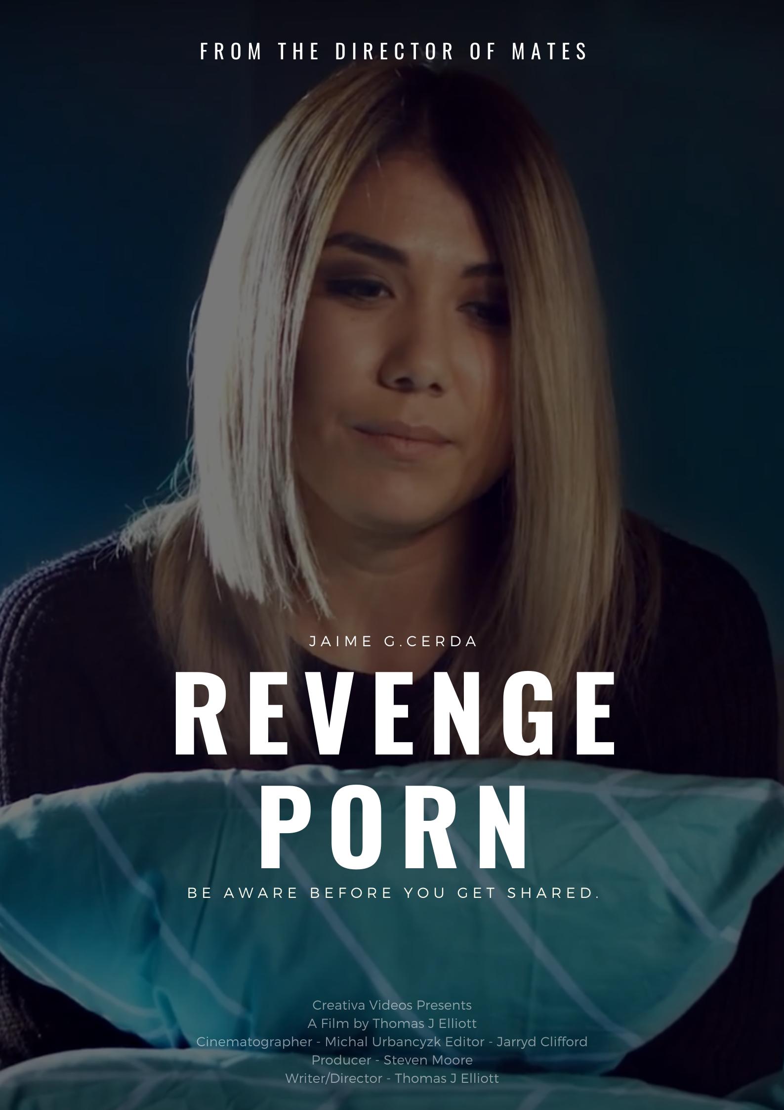 barrington thompson recommends Ashley blue hot donna distefano add Jav porn subtitled photo