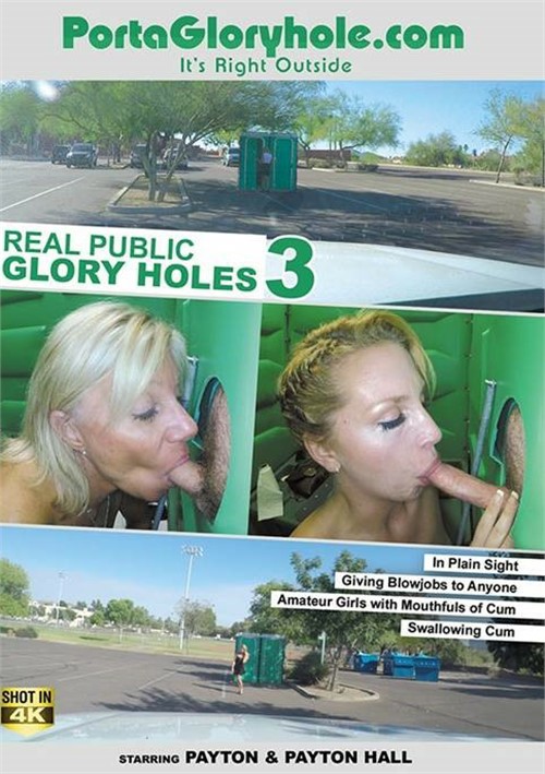 candy williamson add real gloryhole videos photo