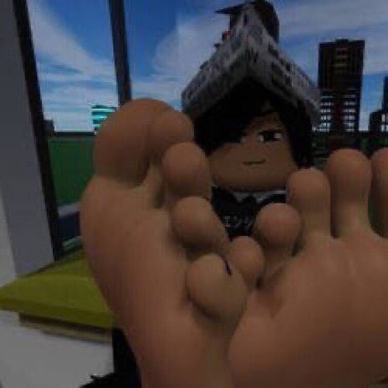 danielle diotte add roblox feet porn photo