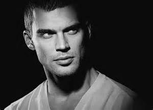 angel kent recommends russian male model andrew barbano add Emma magnolia naked photo
