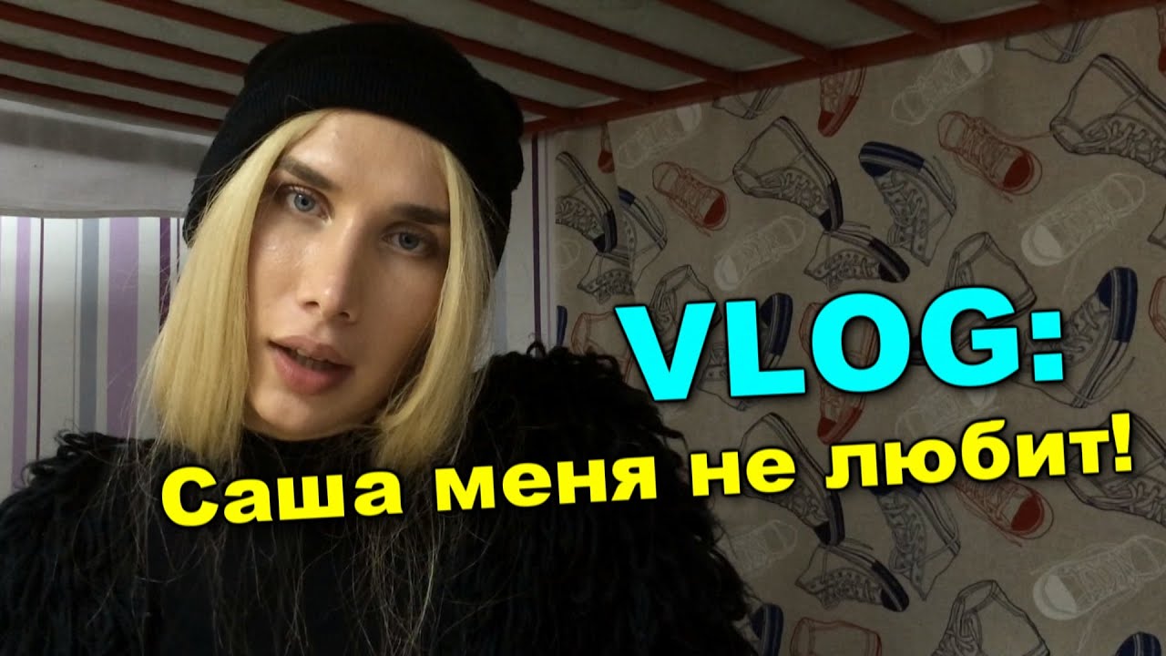 Sasha Suralmasha paige steele lesbian clover porn videos