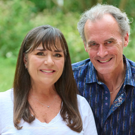 corey meeks recommends sexy happy couple pornhub darlene catalano add sexy happy couple pornhub image