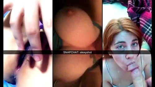 brent belanger recommends snapchat cheat porn cristy fisher add snapchat cheat porn image