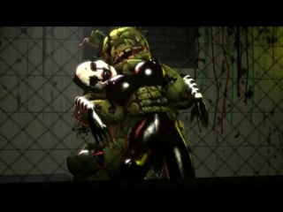 amanda venuto add spring trap porn photo