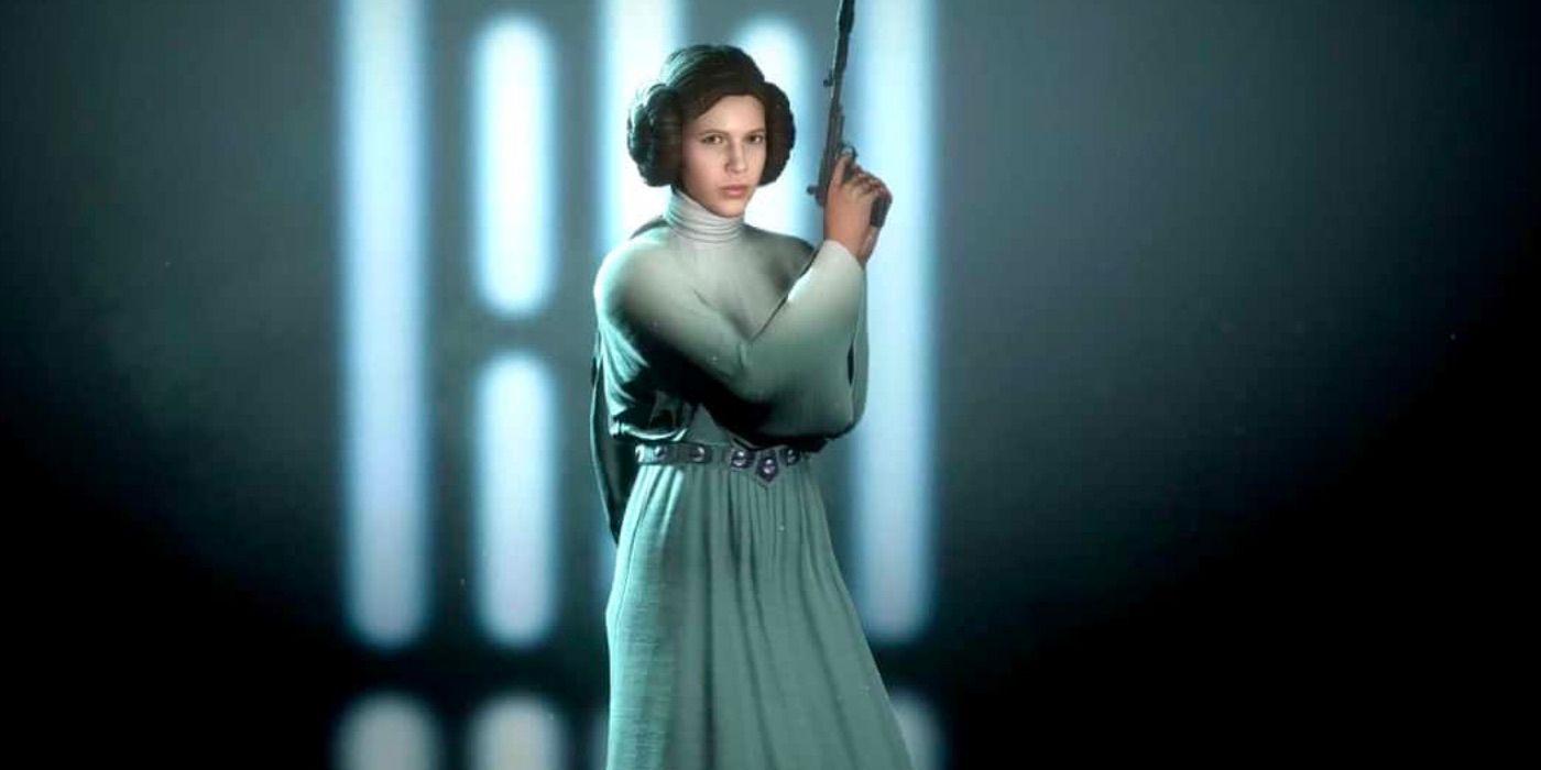 alaa glal add star wars princess leia porn image