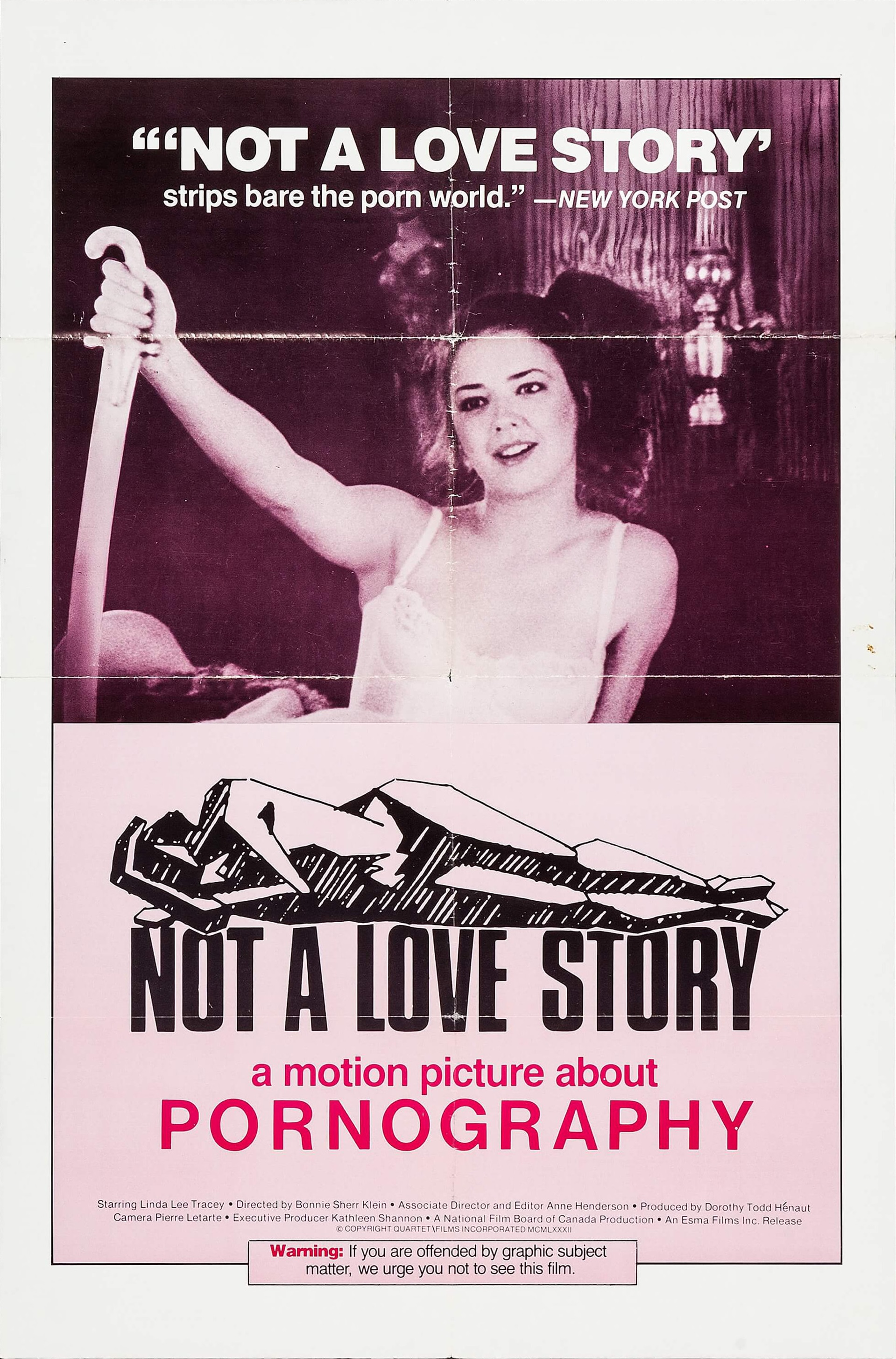 david wayne fletcher recommends storycal porn movie cathie egan add storycal porn movie image