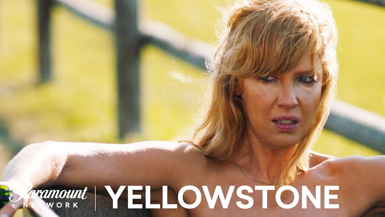 cassie hibbert add teeter yellowstone nude photo