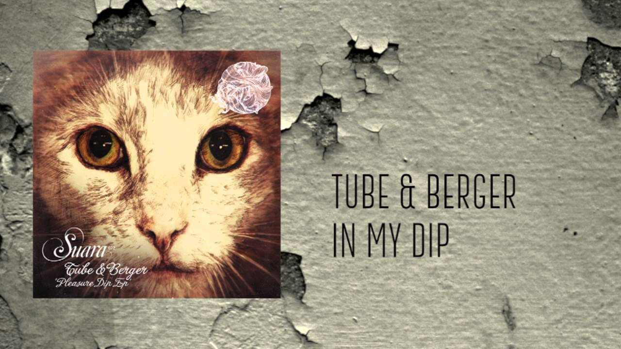 anthony coffee recommends Sorceress morgana denice bass add tube plesure image