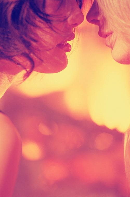 blanca valdez recommends Belle delphone onlyfans leak claire gavin add women porn lesbian photo
